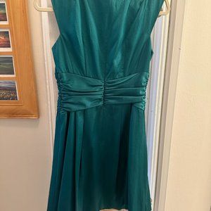 Nanette Lepore Dress